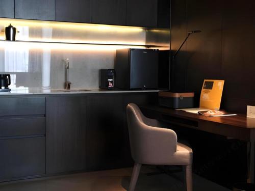 Twinkle hotel Hangzhou in Hangcsou Twinkle hotel Hangzhou in Hangcsou