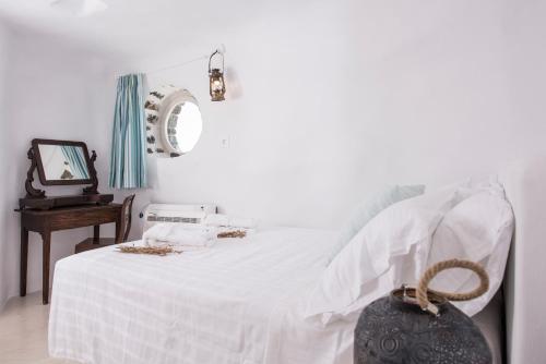 This photo about Anemoscope Windmill Villa shared on HyHotel.com