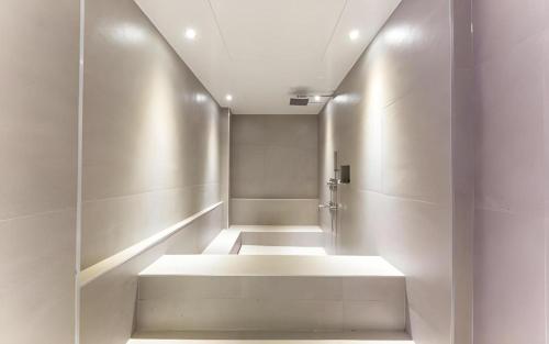 Bobo Hotel Hongdae in Hongdae Bobo Hotel Hongdae in Hongdae