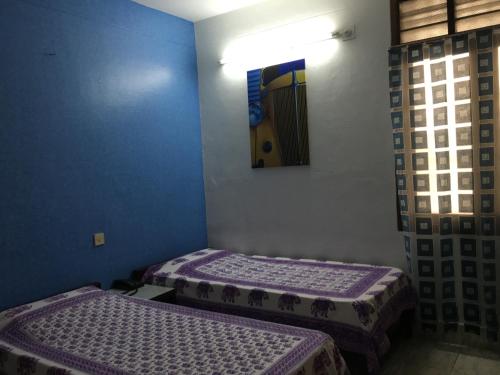 This photo about Homestead Hotel shared on HyHotel.com