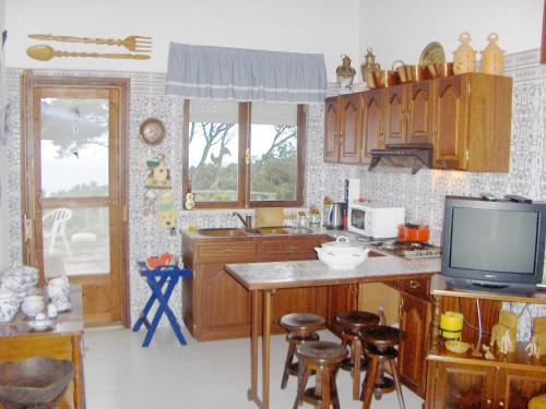 Casa do Costa in ไฟอาล ฮอตา Casa do Costa in ไฟอาล ฮอตา