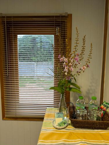 Morgen Resort24h near St. Andrews 2000 Morgen Resort24h near St. Andrews 2000