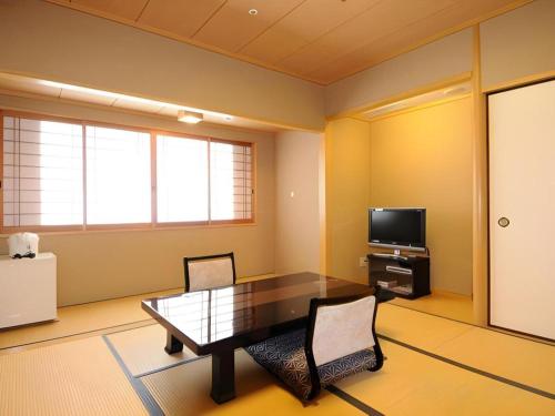 Imazu Sun Bridge Hotel in Takashima Imazu Sun Bridge Hotel in Takashima