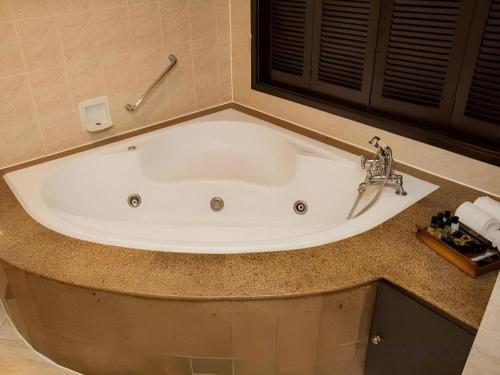 Summit Hotel Subang USJ in Subang Jaya Summit Hotel Subang USJ in Subang Jaya