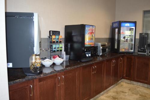 Étterem, Cobble Creek Lodge in Maple Creek (SK) Étterem, Cobble Creek Lodge in Maple Creek (SK)