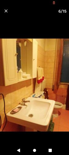 Gian in Cassino Gian in Cassino