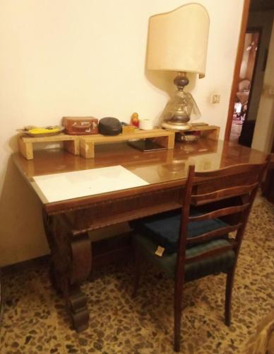 Gian in Cassino Gian in Cassino