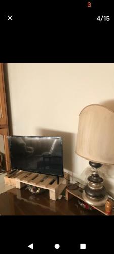 Gian in Cassino Gian in Cassino