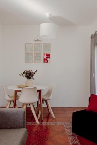 Quinta Alto da Capela in ปาลเมรา Quinta Alto da Capela in ปาลเมรา