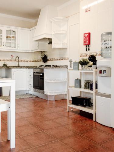 Quinta Alto da Capela in ปาลเมรา Quinta Alto da Capela in ปาลเมรา