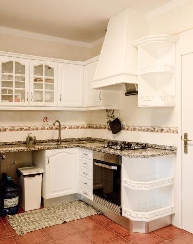 Quinta Alto da Capela in ปาลเมรา Quinta Alto da Capela in ปาลเมรา