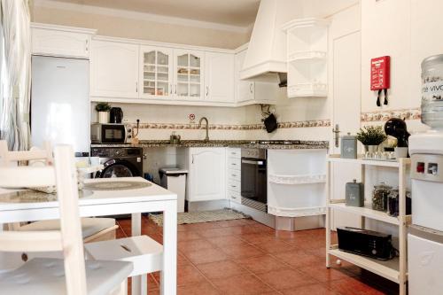 Quinta Alto da Capela in ปาลเมรา Quinta Alto da Capela in ปาลเมรา