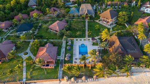전망, 만다린 리조트 잔지바르 (Mandarin Resort Zanzibar) in 잔지바르 전망, 만다린 리조트 잔지바르 (Mandarin Resort Zanzibar) in 잔지바르