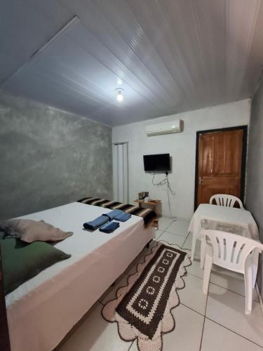 Unir Amigos in Ролін-ді-Мора Unir Amigos in Ролін-ді-Мора