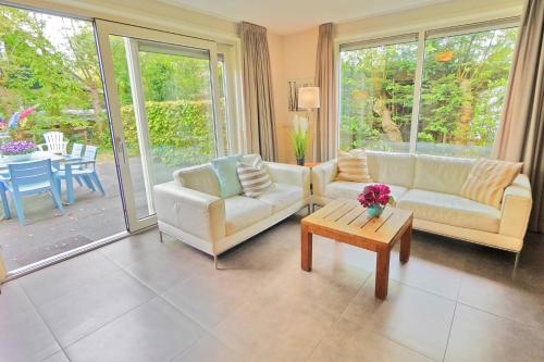 Duinland Sint Maartenszee in Schagen Duinland Sint Maartenszee in Schagen