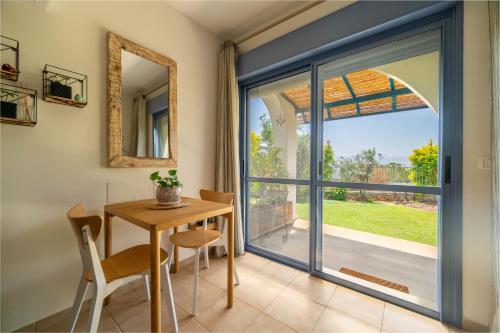 บริการและสิ่งอำนวยความสะดวก, ענת וירון צימרים בגליל העליון in มาอายันบารุช บริการและสิ่งอำนวยความสะดวก, ענת וירון צימרים בגליל העליון in มาอายันบารุช