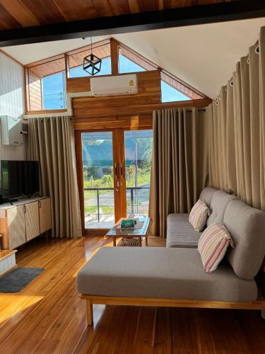 Morgen Resort24h near St. Andrews 2000 Morgen Resort24h near St. Andrews 2000