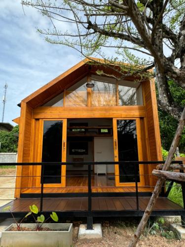 Morgen Resort24h near St. Andrews 2000 Morgen Resort24h near St. Andrews 2000