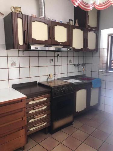 Campo Felice Casa del Lupo in Lucoli Campo Felice Casa del Lupo in Lucoli