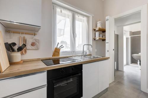 Eco Domus Sun in Prima Porta Eco Domus Sun in Prima Porta