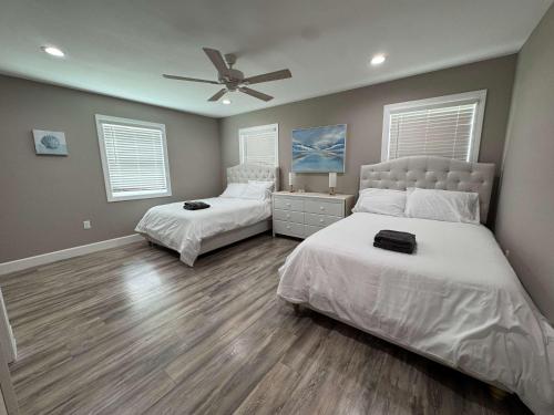 Peace in the Garden - Home in Winter Garden in วินเทอร์ การ์เดน Peace in the Garden - Home in Winter Garden in วินเทอร์ การ์เดน