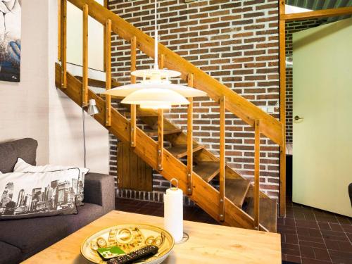 Facilities, 4 star holiday home in Allinge-By Traum in Slotslyngvej Facilities, 4 star holiday home in Allinge-By Traum in Slotslyngvej