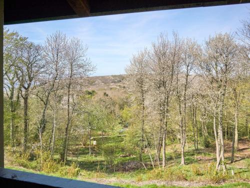 View, 4 star holiday home in Allinge-By Traum in Slotslyngvej View, 4 star holiday home in Allinge-By Traum in Slotslyngvej