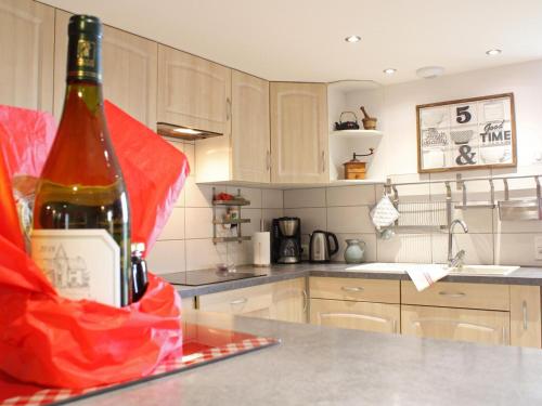 Gîte Familial Campagne, Jardin, Proche Loisirs - FR-1-489-256 (Gite Familial Campagne, Jardin, Proche Loisirs - FR-1-489-256) in Jaligny-sur-Besbre Gîte Familial Campagne, Jardin, Proche Loisirs - FR-1-489-256 (Gite Familial Campagne, Jardin, Proche Loisirs - FR-1-489-256) in Jaligny-sur-Besbre