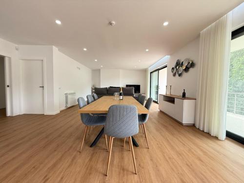 Refúgio da Avó - Gerês (Refugio da Avo - Geres) in ชาโมอิม Refúgio da Avó - Gerês (Refugio da Avo - Geres) in ชาโมอิม