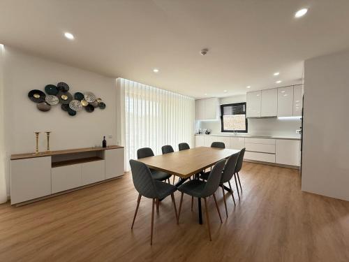 Refúgio da Avó - Gerês (Refugio da Avo - Geres) in ชาโมอิม Refúgio da Avó - Gerês (Refugio da Avo - Geres) in ชาโมอิม