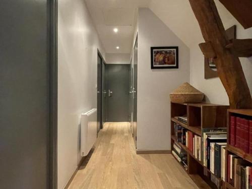 Maison de Charme avec Jardin Privé et Randonnées, Idéale pour Familles et Cavaliers - FR-1-489-449 (Maison de Charme avec Jardin Prive et Randonnees, Ideale pour Familles et Cavaliers - FR-1-489-449) in Autry Issards Maison de Charme avec Jardin Privé et Randonnées, Idéale pour Familles et Cavaliers - FR-1-489-449 (Maison de Charme avec Jardin Prive et Randonnees, Ideale pour Familles et Cavaliers - FR-1-489-449) in Autry Issards