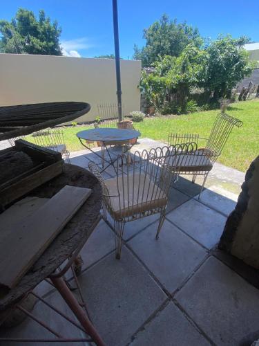 La Aurora Casa de Campo in 캄포 키하노 La Aurora Casa de Campo in 캄포 키하노