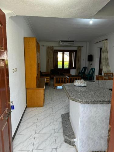 قرية سما العريش in Al Arish قرية سما العريش in Al Arish