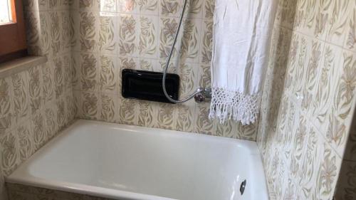 Campo Felice Casa del Lupo in Lucoli Campo Felice Casa del Lupo in Lucoli