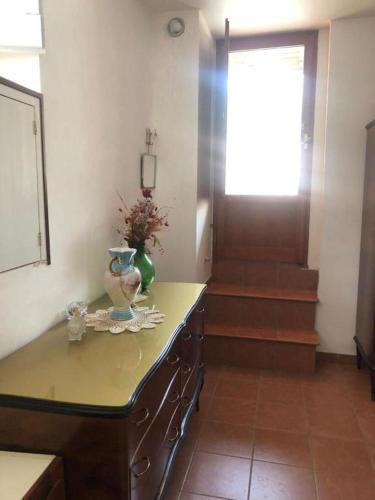 Campo Felice Casa del Lupo in Lucoli Campo Felice Casa del Lupo in Lucoli