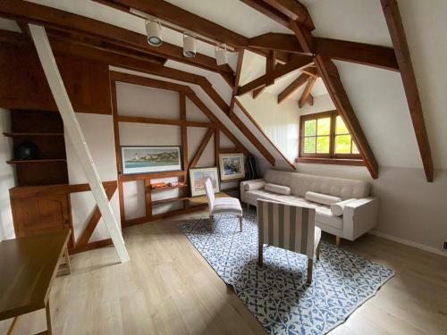 Los Troncos, A Pocos Minutos Caminando de Playa Grande in ปลายา กรันเด Los Troncos, A Pocos Minutos Caminando de Playa Grande in ปลายา กรันเด