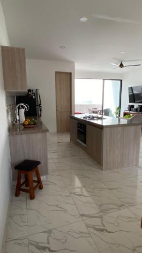 Hermosa y confortable casa ubicada en Girardot in Girardot Hermosa y confortable casa ubicada en Girardot in Girardot