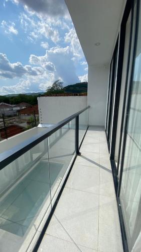 Hermosa y confortable casa ubicada en Girardot in Girardot Hermosa y confortable casa ubicada en Girardot in Girardot