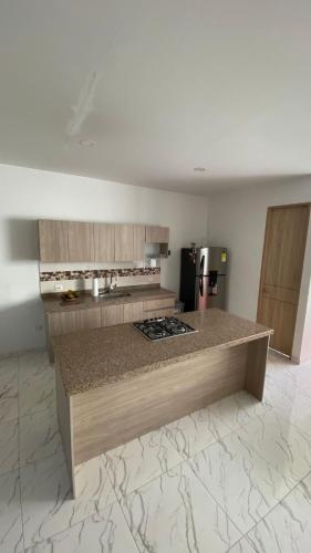 Hermosa y confortable casa ubicada en Girardot in Girardot Hermosa y confortable casa ubicada en Girardot in Girardot