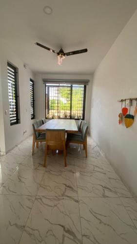 Hermosa y confortable casa ubicada en Girardot in Girardot Hermosa y confortable casa ubicada en Girardot in Girardot