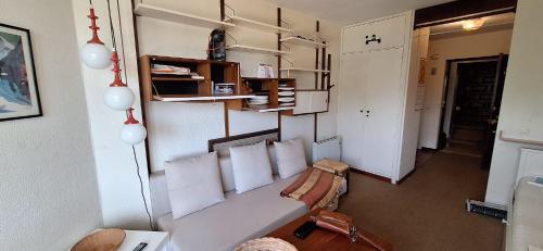 Chozito in Cerezo De Abajo Chozito in Cerezo De Abajo