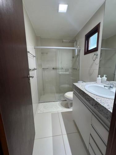 Refugio Pratagy Coco in Garca Torta Refugio Pratagy Coco in Garca Torta