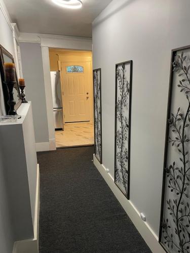 Steps from the Mercedes Benz Stadium in Vine City Steps from the Mercedes Benz Stadium in Vine City