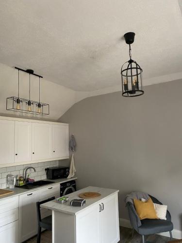 Kitchen, The Cottage Kilcock Kildare in Maynooth Kitchen, The Cottage Kilcock Kildare in Maynooth