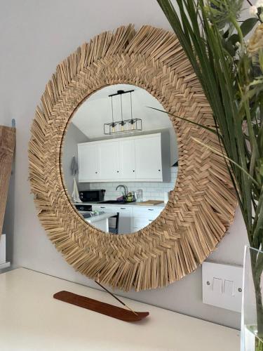 The Cottage Kilcock Kildare in Maynooth The Cottage Kilcock Kildare in Maynooth