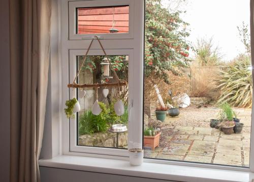 View, The Cottage Kilcock Kildare in Maynooth View, The Cottage Kilcock Kildare in Maynooth