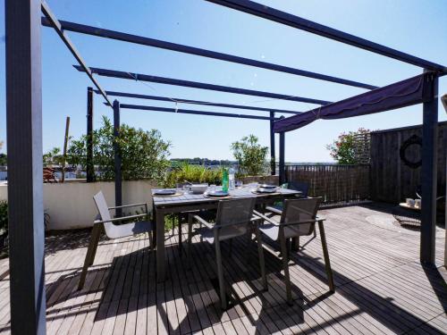 Facilities, Loft lumineux - terrasse ensoleillee in Alco Facilities, Loft lumineux - terrasse ensoleillee in Alco