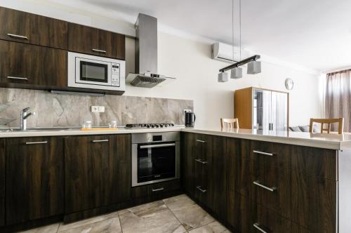 This photo about Dream Loft ONZ shared on HyHotel.com