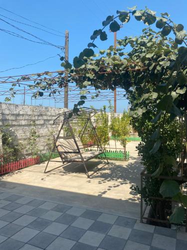 Kert, Khazri Qonaq evi / Guest House in Lankaran Kert, Khazri Qonaq evi / Guest House in Lankaran