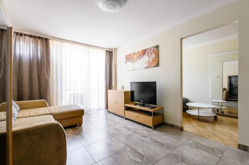 This photo about Dream Loft ONZ shared on HyHotel.com